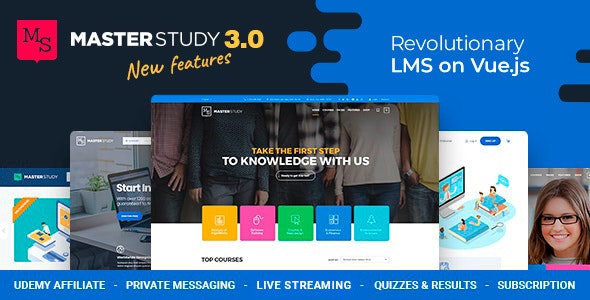 image icon | 10 Best Education WordPress Themes for Schools and Colleges 2026