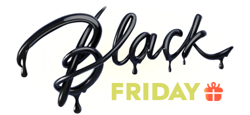 offer | BFCM Special Deal