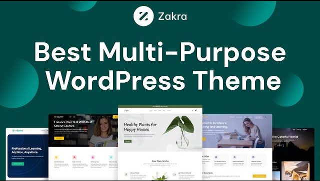 sddefault e1763465559489 | 10 Best Education WordPress Themes for Schools and Colleges 2026
