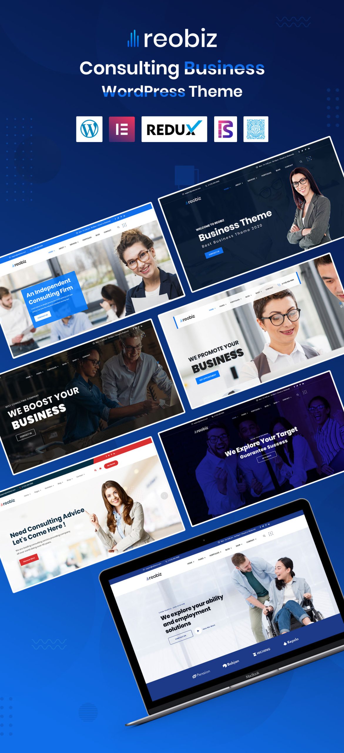Reobiz: The Smart Consulting WordPress Theme Built to Win Clients (2026) 2 687474703a2f2f6b65656e6974736f6c7574696f6e732e636f6d2f776f726470726573732f72656f62697a2f646573632f70617274735f3133342e6a7067 scaled | Reobiz: The Smart Consulting WordPress Theme Built to Win Clients (2026)