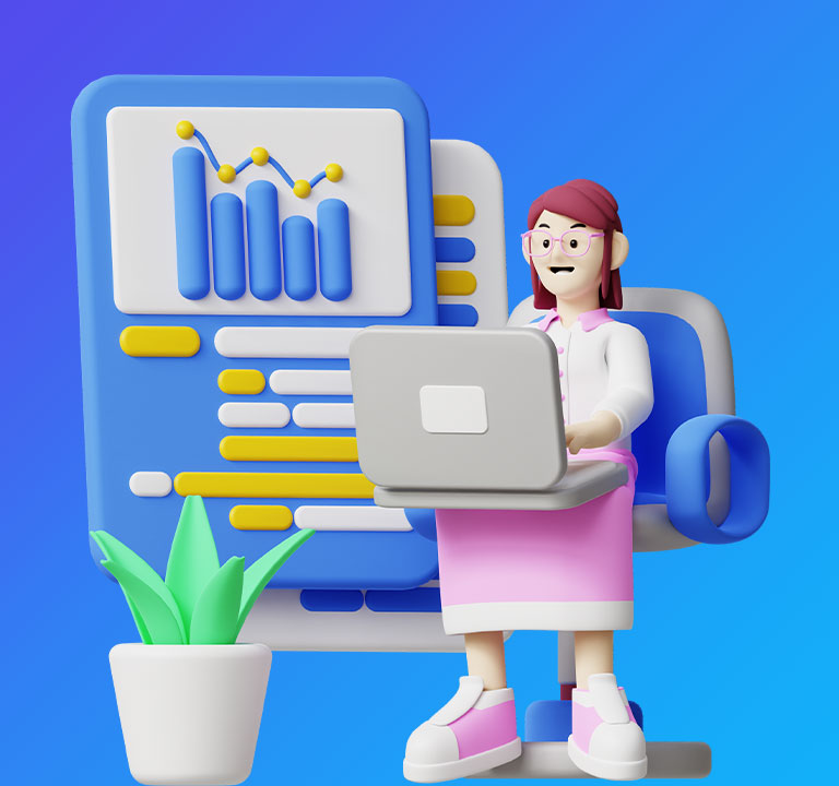 Custom Theme & Plugin Development 8 about 03 | Custom Theme & Plugin Development