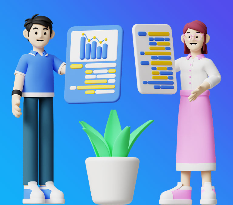 Custom Theme & Plugin Development 9 about 05 | Custom Theme & Plugin Development