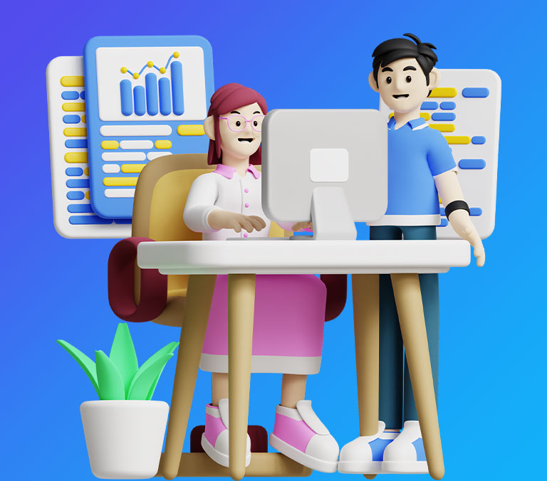 Custom Theme & Plugin Development 7 about 4 | Custom Theme & Plugin Development