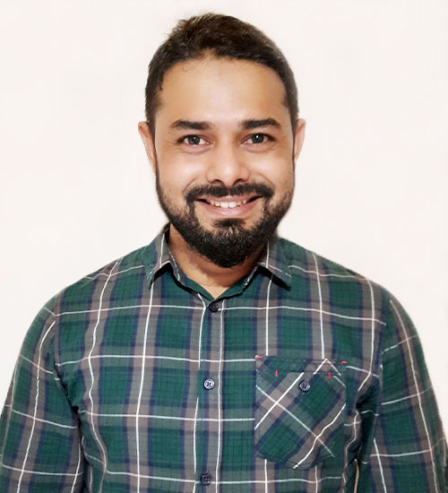 rashid_vai rashid_vai
