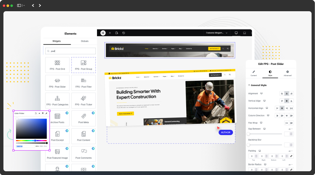info thumb 01 | Brickz - Construction WordPress Theme