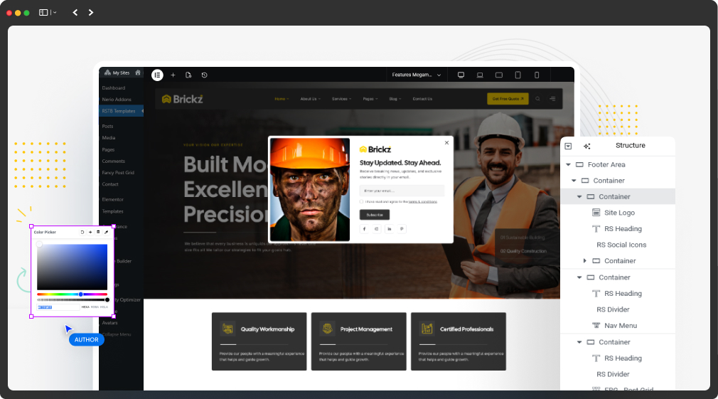 info thumb 05 | Brickz - Construction WordPress Theme