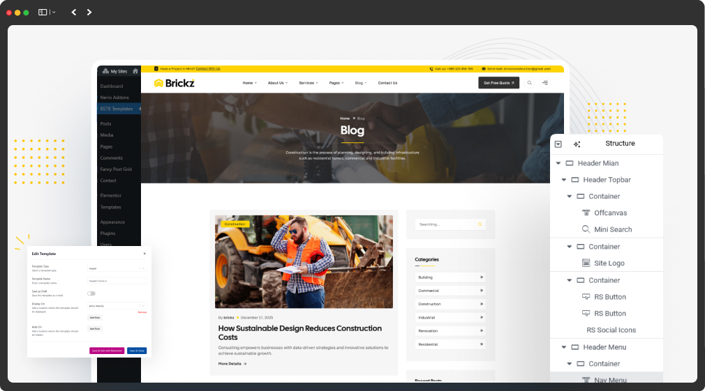 info thumb 06 | Brickz - Construction WordPress Theme