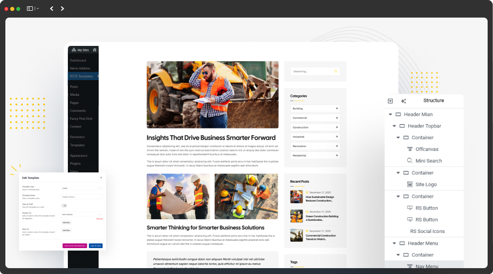 info thumb 07 | Brickz - Construction WordPress Theme