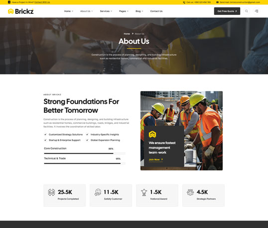 inner thumb 01 | Brickz - Construction WordPress Theme
