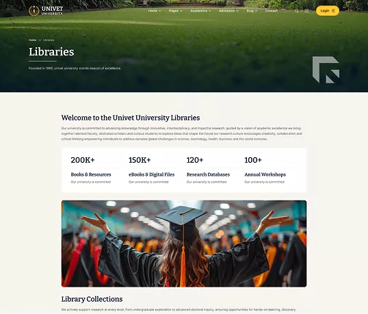 inner thumb 01 | Univet – University Education WordPress Theme