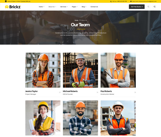 inner thumb 02 | Brickz - Construction WordPress Theme