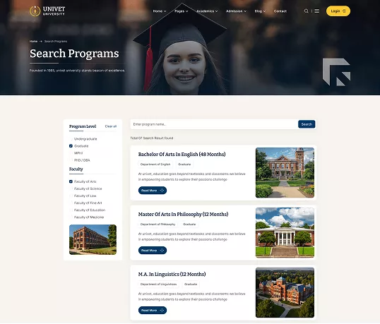 inner thumb 02 | Univet – University Education WordPress Theme