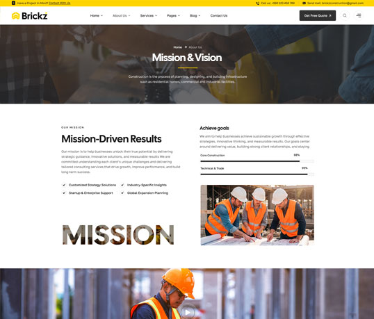 inner thumb 03 | Brickz - Construction WordPress Theme