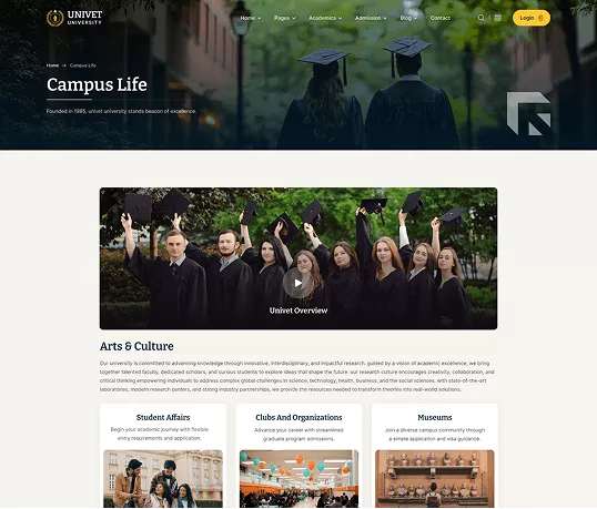 inner thumb 03 | Univet – University Education WordPress Theme