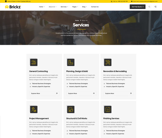 inner thumb 04 | Brickz - Construction WordPress Theme