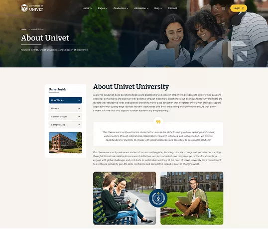 inner thumb 04 | Univet – University Education WordPress Theme