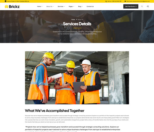 inner thumb 05 | Brickz - Construction WordPress Theme
