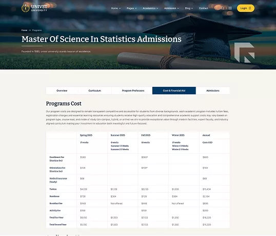 inner thumb 05 | Univet – University Education WordPress Theme