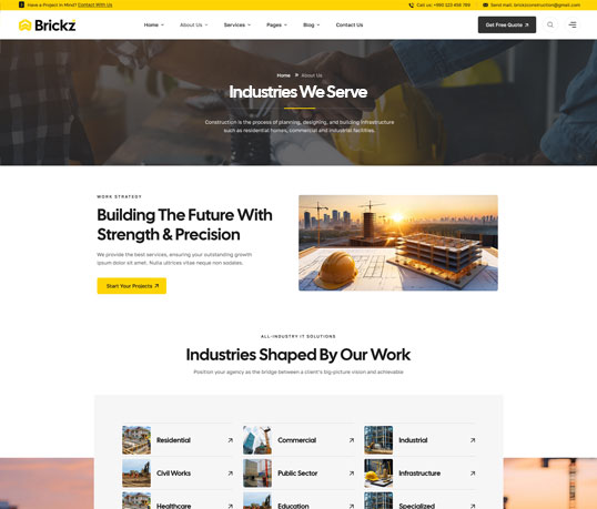 inner thumb 06 | Brickz - Construction WordPress Theme