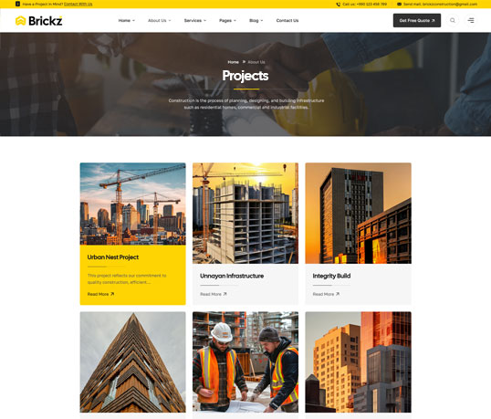 inner thumb 07 | Brickz - Construction WordPress Theme