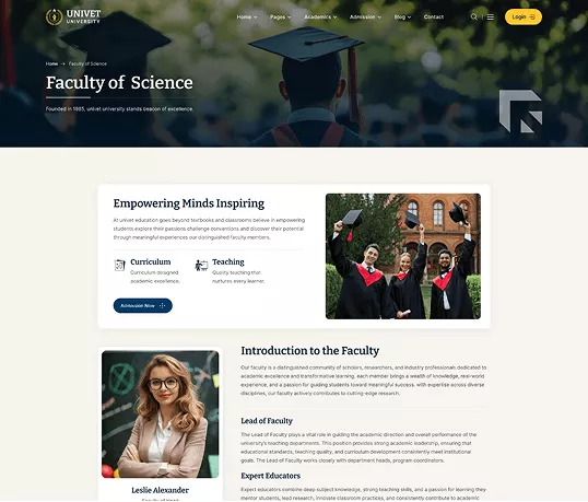 inner thumb 07 | Univet – University Education WordPress Theme