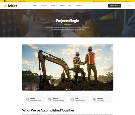 inner thumb 08 | Brickz - Construction WordPress Theme