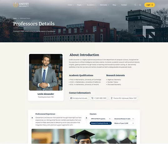inner thumb 08 | Univet – University Education WordPress Theme