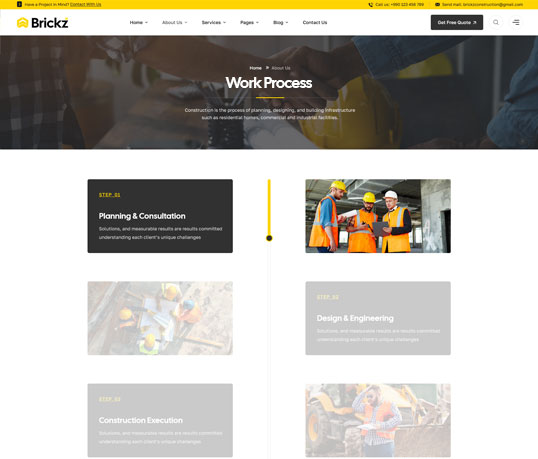inner thumb 09 | Brickz - Construction WordPress Theme
