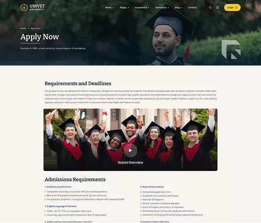inner thumb 09 | Univet – University Education WordPress Theme