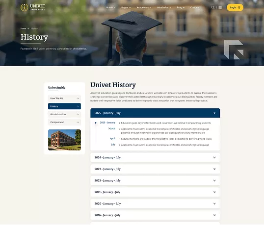 inner thumb 10 | Univet – University Education WordPress Theme