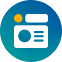 rstb icon | Documentation