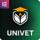 thum univet | Documentation