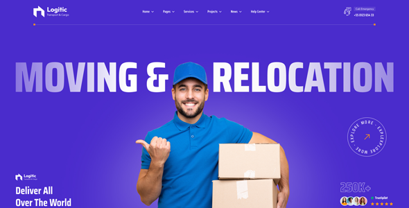 11 Best Elementor WordPress Themes For ANY Website (2026) 10 03 screen 6 | 11 Best Elementor WordPress Themes For ANY Website (2026)