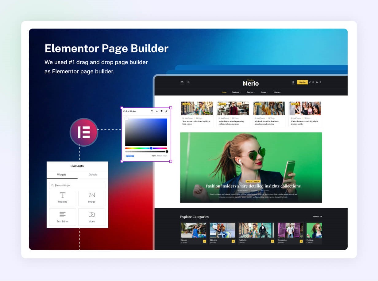 Nerio – All-in-One News Magazine WordPress Theme for Media Brands 3 68747470733a2f2f6e6572696f2e72737468656d652e636f6d2f646573632f73637265656e5f312e6a7067 2 | Nerio – All-in-One News Magazine WordPress Theme for Media Brands