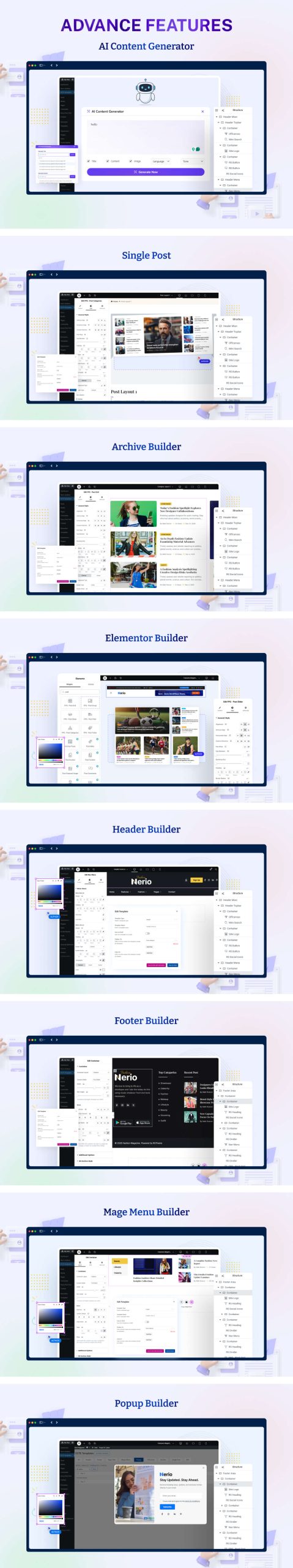 Nerio – All-in-One News Magazine WordPress Theme for Media Brands 4 68747470733a2f2f6e6572696f2e72737468656d652e636f6d2f646573632f73637265656e5f332e6a7067 2 scaled | Nerio – All-in-One News Magazine WordPress Theme for Media Brands