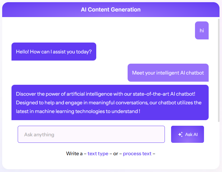 How to use 2 Screenshot 6 | How To Use