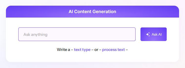 How to use 1 Screenshot 7 | How To Use