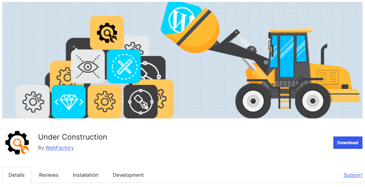 8+ Best Coming Soon Plugins for WordPress 2026 (Tested & Ready) 7 download 17 | 8+ Best Coming Soon Plugins for WordPress 2026 (Tested & Ready)