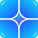 fpg icon | Documentation