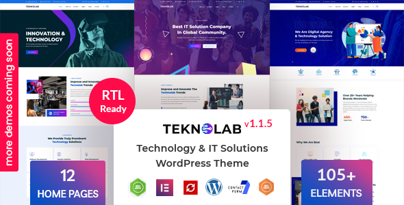Best 10 IT Solutions & Technology WordPress Themes with Elementor Support 6 01 screen 6 | Best 10 IT Solutions & Technology WordPress Themes with Elementor Support