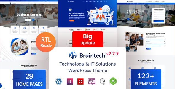 Best 10 IT Solutions & Technology WordPress Themes with Elementor Support 7 01 screen 7 | Best 10 IT Solutions & Technology WordPress Themes with Elementor Support
