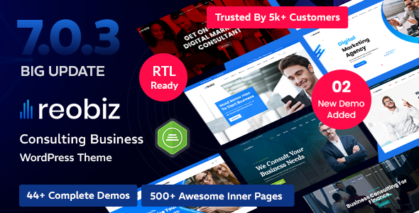 Best 10 IT Solutions & Technology WordPress Themes with Elementor Support 8 01 screen 8 | Best 10 IT Solutions & Technology WordPress Themes with Elementor Support
