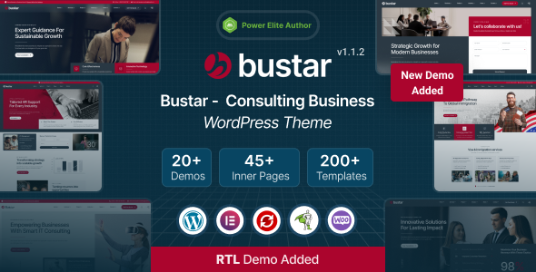 Best 10 IT Solutions & Technology WordPress Themes with Elementor Support 11 01 screen 9 | Best 10 IT Solutions & Technology WordPress Themes with Elementor Support