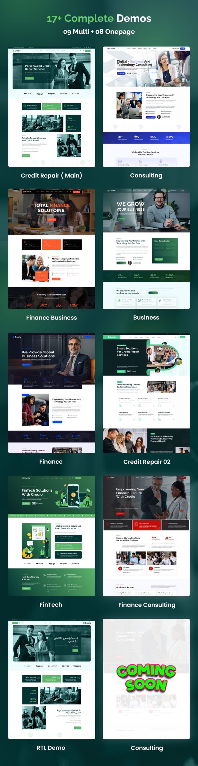 Credio – High-Performance Finance WordPress Theme for Financial Services 3 68747470733a2f2f63726564696f2e72737468656d652e636f6d2f70617274735f332e6a7067 scaled | Credio – High-Performance Finance WordPress Theme for Financial Services