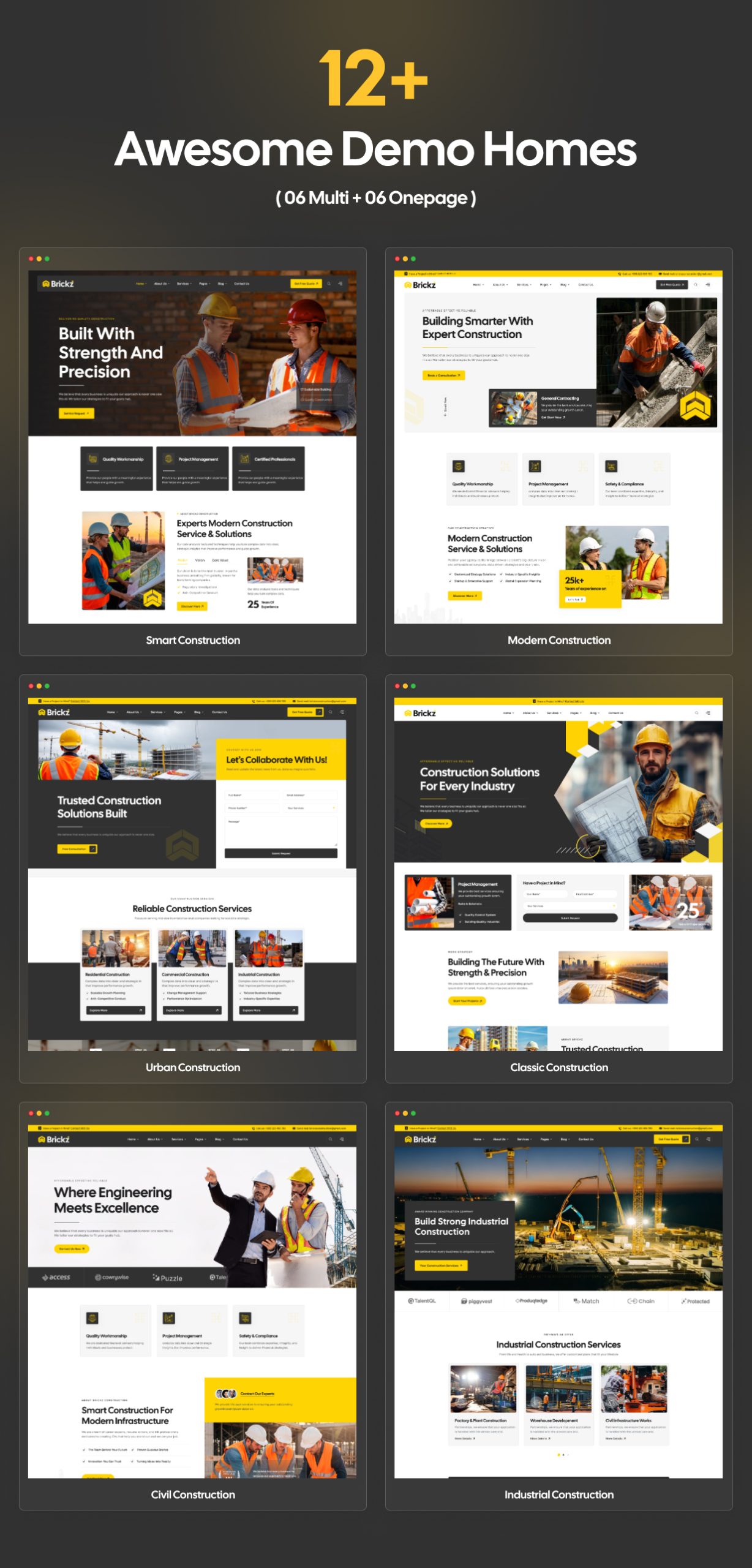 Brickz – All-in-One Construction WordPress Theme 2026 3 68747470733a2f2f64656d6f2e72737468656d652e636f6d2f776f726470726573732f6c616e64696e672f627269636b7a2f646573632f73637265656e5f327570646174655f312e302e332e6a7067 scaled | Brickz – All-in-One Construction WordPress Theme 2026