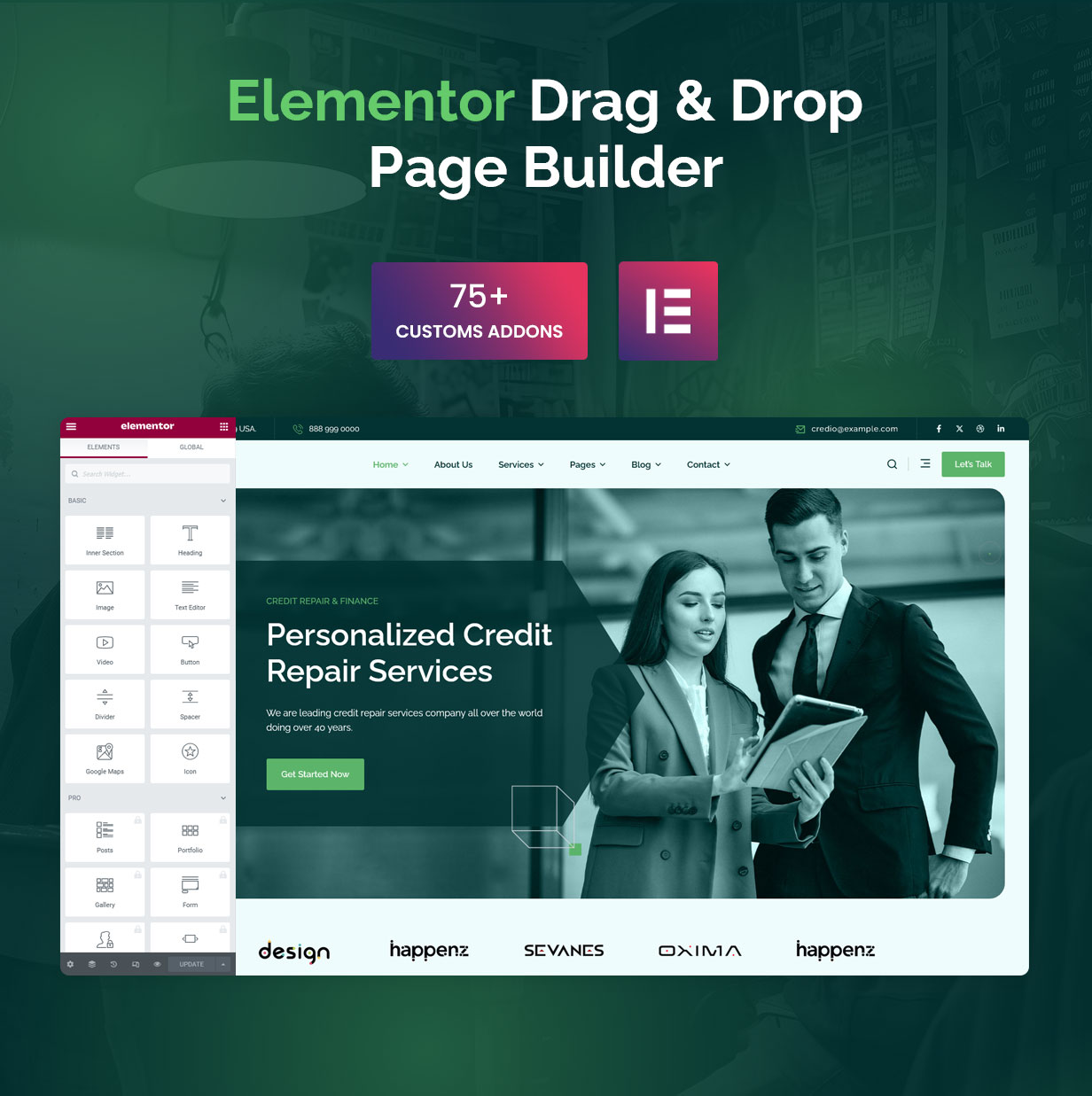 Credio – High-Performance Finance WordPress Theme for Financial Services 4 68747470733a2f2f64656d6f2e72737468656d652e636f6d2f776f726470726573732f6c616e64696e672f63726564696f2f646573632f70617274735f322e6a7067 | Credio – High-Performance Finance WordPress Theme for Financial Services