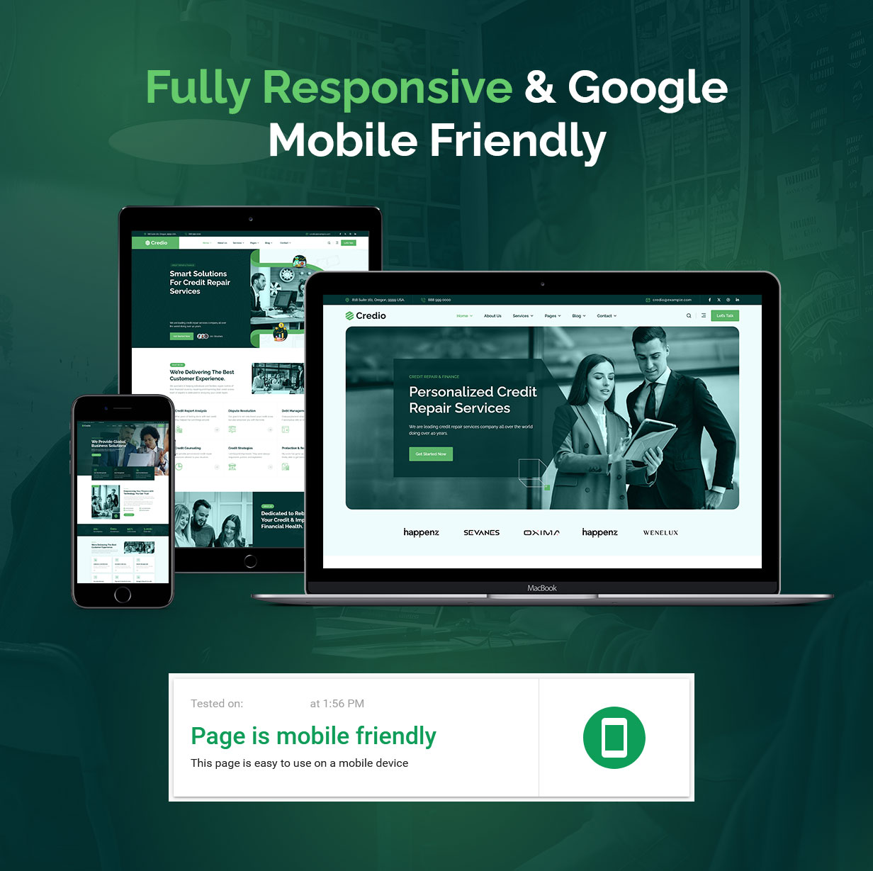 Credio – High-Performance Finance WordPress Theme for Financial Services 5 68747470733a2f2f64656d6f2e72737468656d652e636f6d2f776f726470726573732f6c616e64696e672f63726564696f2f646573632f70617274735f352e6a7067 | Credio – High-Performance Finance WordPress Theme for Financial Services