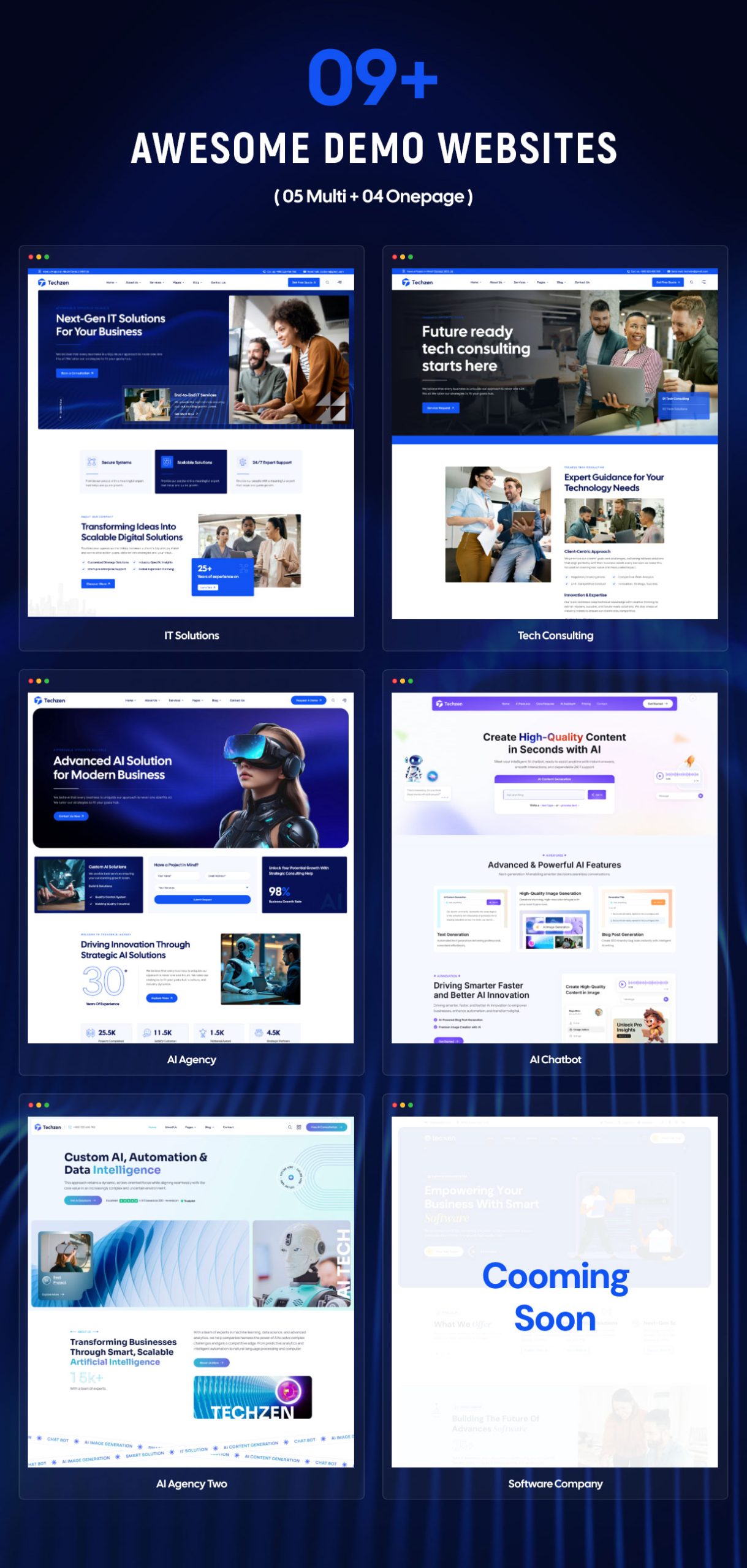 Techzen: The Ultimate IT Solutions WordPress Theme for Modern Tech Businesses 3 68747470733a2f2f746563687a656e77702e72737468656d652e636f6d2f646573632f73637265656e5f325f31312e302e6a7067 scaled | Techzen: The Ultimate IT Solutions WordPress Theme for Modern Tech Businesses