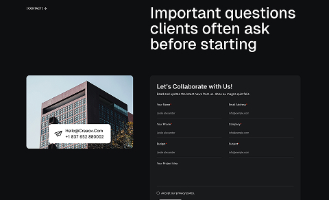 inner thumb 01 | Creaox - Creative Agency & Portfolio WordPress Theme