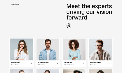 inner thumb 02 | Creaox - Creative Agency & Portfolio WordPress Theme
